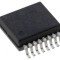 Interfață USB-I2C 6 Pini SSOP16