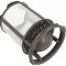 Filtru masina de spalat vase Ignis Original