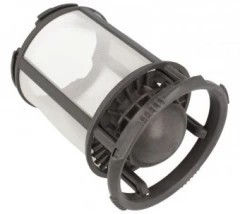 Filtru masina de spalat vase Ignis Original