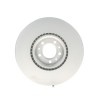 Set disc frana Citroen C5 3 (Rd) 02.08-05.17, C6 (Td) 09.05-12.12; Peugeot 407 Coupe (6c) 10.05-, 508 I (8d) 11.10-12.18, 508 Sw Box / Estate (8e) 11, Bosch