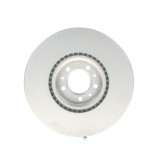 Set disc frana Citroen C5 3 (Rd) 02.08-05.17, C6 (Td) 09.05-12.12; Peugeot 407 Coupe (6c) 10.05-, 508 I (8d) 11.10-12.18, 508 Sw Box / Estate (8e) 11