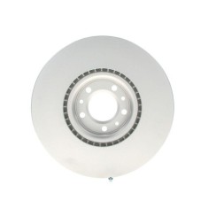 Set disc frana Citroen C5 3 (Rd) 02.08-05.17, C6 (Td) 09.05-12.12; Peugeot 407 Coupe (6c) 10.05-, 508 I (8d) 11.10-12.18, 508 Sw Box / Estate (8e) 11
