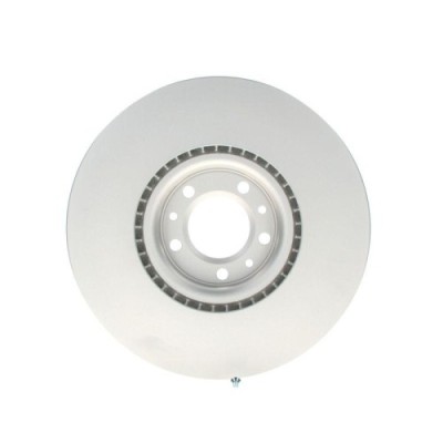 Set disc frana Citroen C5 3 (Rd) 02.08-05.17, C6 (Td) 09.05-12.12; Peugeot 407 Coupe (6c) 10.05-, 508 I (8d) 11.10-12.18, 508 Sw Box / Estate (8e) 11 foto