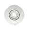 Set disc frana Citroen C5 3 (Rd) 02.08-05.17, C6 (Td) 09.05-12.12; Peugeot 407 Coupe (6c) 10.05-, 508 I (8d) 11.10-12.18, 508 Sw Box / Estate (8e) 11