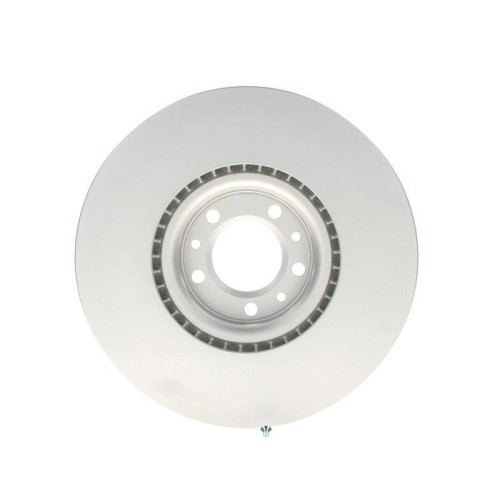 Set disc frana Citroen C5 3 (Rd) 02.08-05.17, C6 (Td) 09.05-12.12; Peugeot 407 Coupe (6c) 10.05-, 508 I (8d) 11.10-12.18, 508 Sw Box / Estate (8e) 11