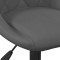 icon 7