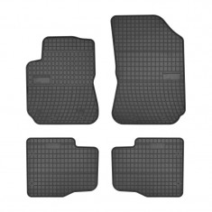 Set 4 covorase auto Citroen C4 Cactus 2014-&amp;amp;gt; foto