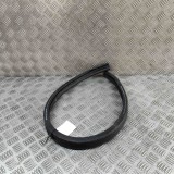 Garnitura de cauciuc motor VW CADDY V SBB, SBJ 2023 OEM: 2K7823723 30812905