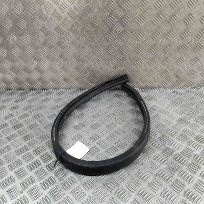 Garnitura de cauciuc motor VW CADDY V SBB, SBJ 2023 OEM: 2K7823723 30812905 foto