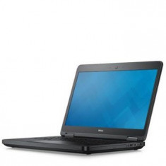 Laptop second hand Dell Latitude E5440, Core i5-4210U Gen 4 foto