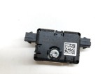 Amplificator de antena BMW 3 Touring G21 2022 OEM: 6832256 25044239