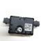 Amplificator de antena BMW 3 Touring G21 2022 OEM: 6832256 25044239