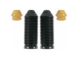 Set burduf protectie amortizor Seat Ibiza, Polo SRLine S030090