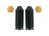 Set burduf protectie amortizor Seat Ibiza, Polo SRLine S030090