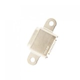 Mufa Incarcare Samsung Galaxy Xcover 3 G388, Calitate Superioara (Minim 5 bucati)