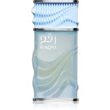 Nusuk Raqm extract de parfum unisex 100 ml
