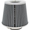 Filtru de aer sport, universal, RaceSport AutoDrive ProParts, Oem