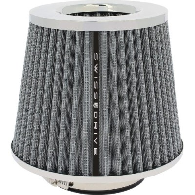 Filtru de aer sport, universal, RaceSport AutoDrive ProParts foto