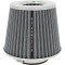 Filtru de aer sport, universal, RaceSport AutoDrive ProParts