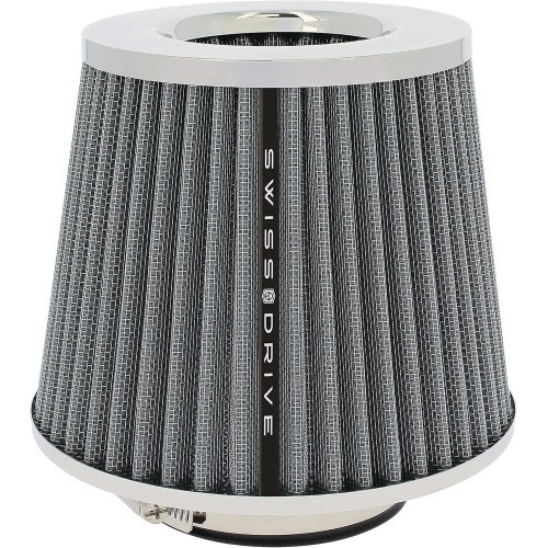 Filtru de aer sport, universal, RaceSport AutoDrive ProParts