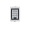Tastatura pentru control acces de exterior A7-S-EM PT 125KHz