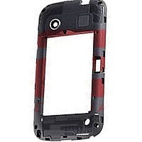 Carcasa mijloc completa Orange Zali / ZTE Kis Pro foto