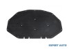Pasla capota fata BMW X3 (2010-&gt;) [F25] #1, Array