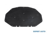 Pasla capota fata BMW X4 (04.2014-&gt; )[F26] #1