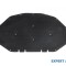 Pasla capota fata BMW X3 (2010-&gt;) [F25] #1