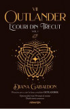 Ecouri din trecut. Vol.1. Seria Outlander. Partea 7 - Diana Gabaldon