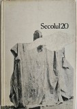Secolul 20, 337 - 338 - 339, Revistă de sinteză editată de Uniunea Scriitorilor din Rom&acirc;nia