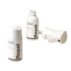 Solutie de curatare incaltaminte, Jason Markk, Repel Refill Bottle JM120230 - 160 ml