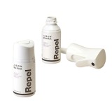 Solutie curatare incaltaminte, Jason Markk, Repel Refill Bottle JM120230 - 160 ml