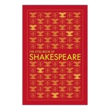 Little Book of Shakespeare