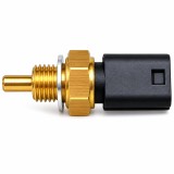 Senzor temperatura lichid racire Metzger pentru Dacia Logan Sandero 1.4 1.6