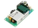 Alimentator Pulsatoriu XP POWER 60W 12V 5A VCB60US12