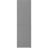 Combina frigorifica Arctic AK60350M30MT, 331 l, Clasa F