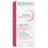 Cumpara ieftin Bioderma Sensibio crema AR BB Cream SPF 30, 40 ml