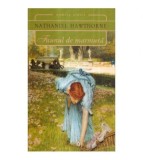 Nathaniel Hawthorne - Faunul de marmura - 122601, Nemira