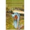 Nathaniel Hawthorne - Faunul de marmura - 122601