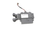 Senzor de alarma MINI COUNTRYMAN R60 2011 OEM: 65759806332,9806332 11261136