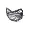 Grila radiator echipata cu proiector LED BAR compatibila MAVERICK X3 Cod: RZR-021 Automotive TrustedCars
