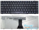 Tastatura eMachines D520, D720, E520, E720