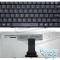 Tastatura eMachines D520, D720, E520, E720