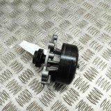 Pompa Apa Kia Sorento IV MQ4 2021 OEM 25100-2M810 Originala