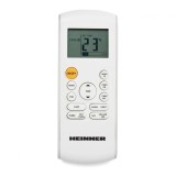 Cumpara ieftin AER CONDITIONAT HEINNER HAC-MRB12WHWIFI