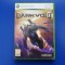 Dark Void - joc XBOX 360