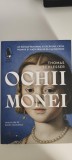 Thomas Schlesser - Ochii Monei