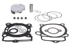 Piston (selection: B. with engine upper gasket set) fits: HUSQVARNA FE; KTM EXC-F 250 2017-2019 foto