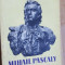 Mihail Pascaly- Letitia Gitza